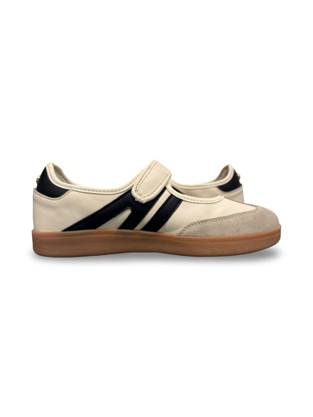 Lucky Step Air Cooled Retro Mary Jane Sneakers Women’s 7 - Picture 8 of 10
